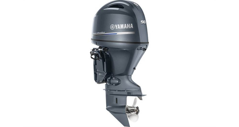 product-thumb