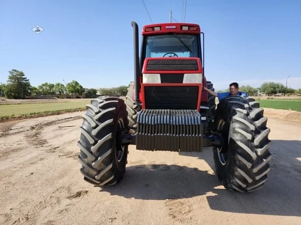 product-thumb