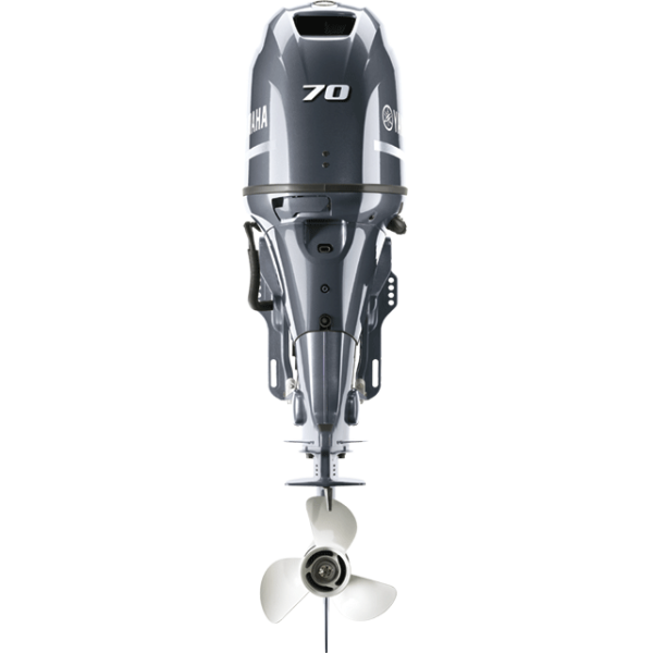 product-thumb