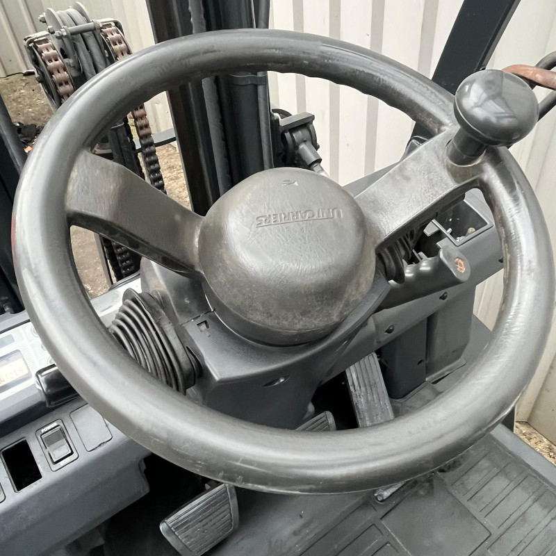 product-thumb