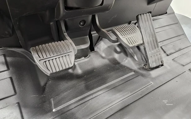 product-thumb