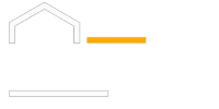 logo-img